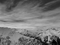 Sankt Anton am Arlberg
